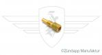 Needle nozzle size P-0 original